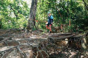 BIB: 
                            <button type="button" onclick="openModal(27800377)" class="btn btn-primary btn-sm float-right btn-popup" data-toggle="modal" data-target=".modal-high-quality">
                        <i class="fas fa-shopping-cart"></i> Add to Cart
                    </button>
                                            <button type="button" onclick="isThisMe(27800377, true)" class="btn btn-success btn-sm float-right btn-popup btn-isme hidden" data-toggle="tooltip" data-placement="bottom" title="นี่คือรูปของคุณใช่ไหม คลิกที่นี่เพื่อเอาเข้าอัลบั้ม">
                        <i class="fas fa-plus"></i> Add to album
                    </button>
                    <button type="button" onclick="isThisMe(27800377, false)" class="btn btn-warning btn-sm float-right btn-popup btn-isnotme hidden">
                        <i class="fas fa-ban"></i> Remove from album
                    </button>